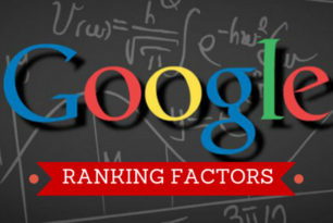 Google faktory